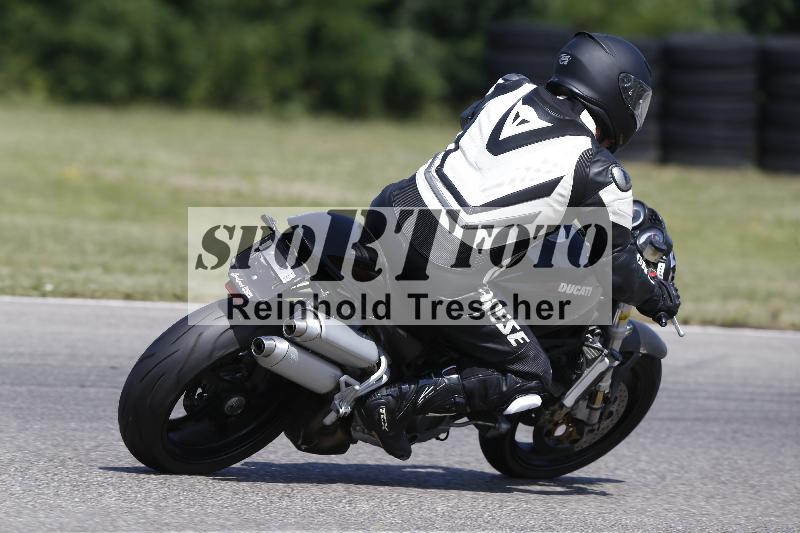 /28 20.06.2025 PROMAX ADR/Gruppe gelb/13